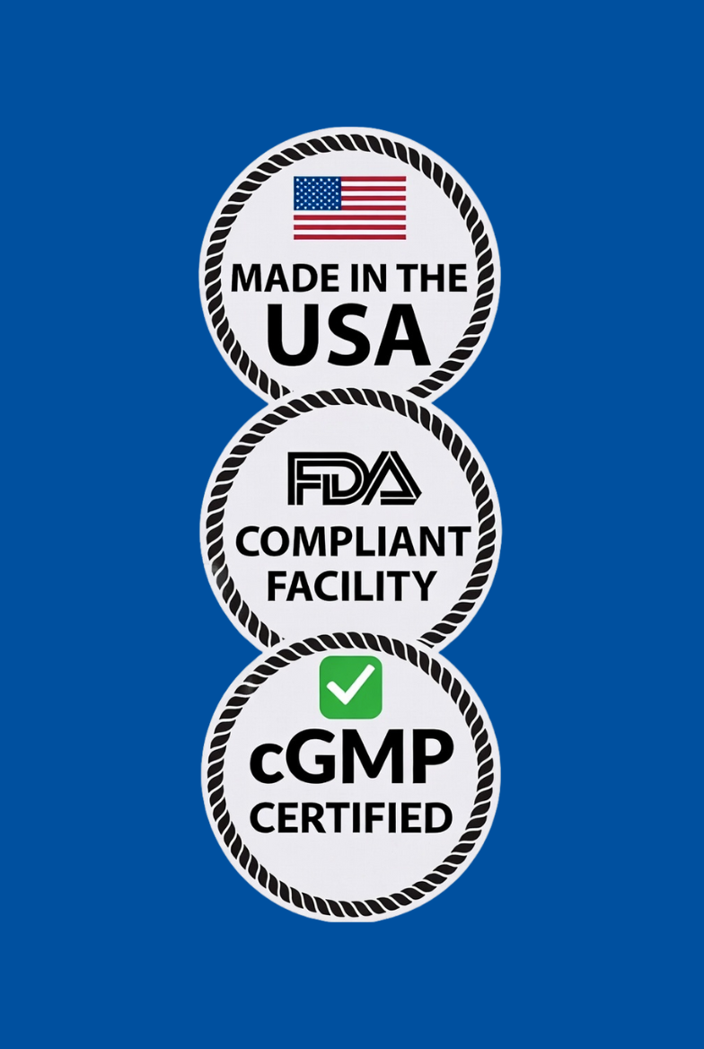 Sol Rx Post-Sun Clinical Formula (2 oz)